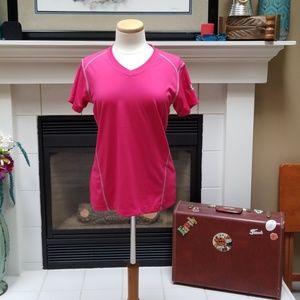 RIVERS END sports top
